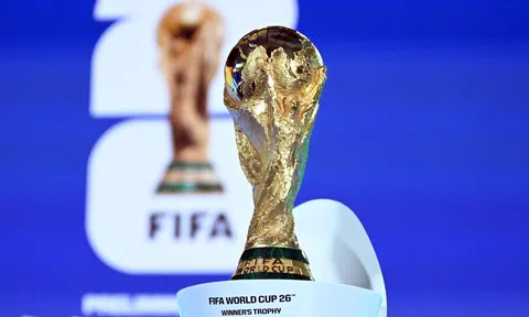 World Cup 2026: Những điểm nhấn sau lượt trận mở màn
