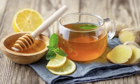 Mách bạn mẹo tẩy tế bào chết bằng chanh hiệu quả, không lo kích ứng