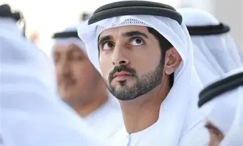 Dùng deepfake giả mạo Thái tử Dubai để lừa tình, chiếm đoạt tài sản