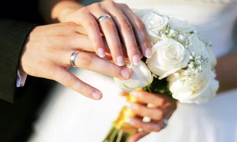 Việt Nam có thể 'dư' hơn 1 triệu nam giới: Địa phương nào nhiều nam hơn nữ nhất?
