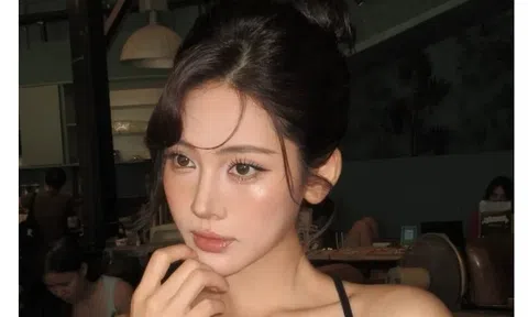 Việt Hoa, Thu Quỳnh và dàn mỹ nhân "Lửa trắng" ngoài đời cuốn hút ra sao?
