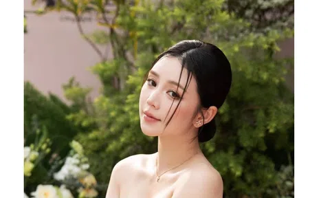 Quỳnh Kool lần đầu lên tiếng về chuyện kết hôn ở tuổi 30