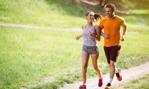 Nghiên cứu mới: Tay thuận có thể được hình thành nhiều từ quá trình luyện tập hơn là bẩm sinh
