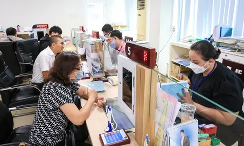 Từ nay đến hết 31/12/2027: Cán bộ, công chức, viên chức được hỗ trợ thêm 1,6 triệu đồng/tháng, ai đủ điều kiện nhận?