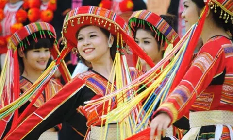 Chính thức người lao động được nghỉ làm việc thêm 1 ngày hưởng nguyên lương từ 01/7/2026