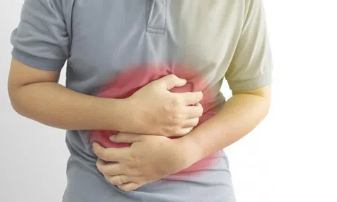 6 trường hợp cần lưu ý khi ăn rau để tránh phản tác dụng