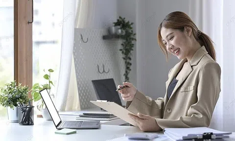Muốn cuộc sống nhẹ nhàng và hạnh phúc hơn, chị em đừng quên những điều này