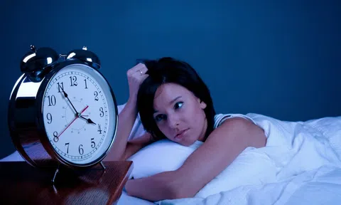 6 thực phẩm có thể hỗ trợ giảm bọng mắt, giúp vùng da quanh mắt bớt sưng