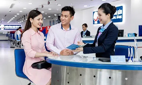 Chia sẻ kinh nghiệm vay tiêu dùng tín chấp tại ngân hàng SCB