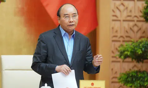 Những trường hợp nào được ra đường trong 15 ngày cách ly xã hội?