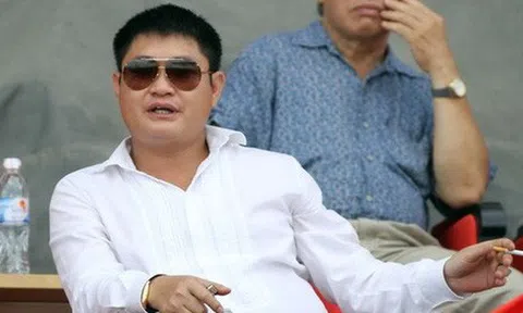 Trước khi anh em bầu Thụy rút lui, Thaiholdings làm ăn ra sao?