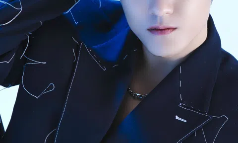 Lâm Vinh Hải bắt tay DJ Hoàng Anh tìm kiếm bộ đôi Dancer - DJ "đỉnh của chóp"