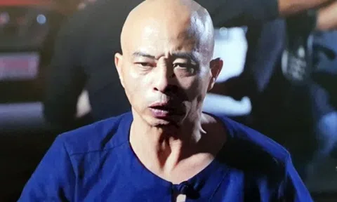 Đường "Nhuệ" đã ăn chặn bao nhiêu tiền vụ "bảo kê" hỏa táng người chết?