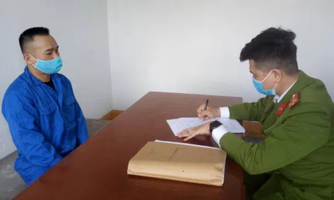 Vụ bắt trùm giang hồ Dũng "Phương": Lộ số tiền "khủng" trong đường dây đánh bạc