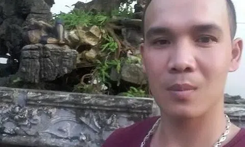 Tiết lộ hồ sơ kỳ án giết người giấu xác dưới cống: Cô gái mất mạng ở ngày đầu hẹn hò (3)