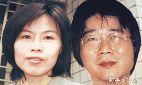 Lật lại thảm án diệt môn “Hoa Liên Ngũ Tử” chấn động Trung Quốc