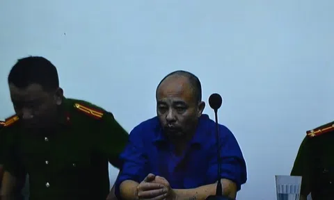 Khởi tố vụ án Đường “Nhuệ” và đàn em xâm phạm chỗ ở của công dân