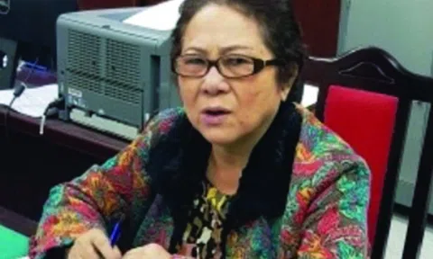 Điểm lại những đại án tham nhũng năm 2020