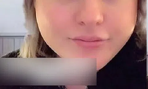 Bị cướp mất hôn phu, người phụ nữ có màn trả thù sâu cay khiến “tiểu tam” điếng người