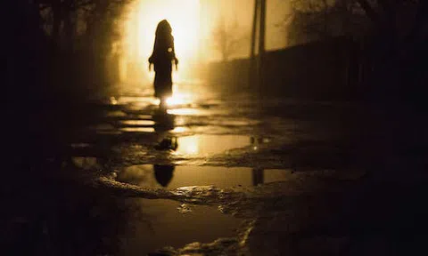 Ngã ngửa danh tính sát nhân hàng loạt "Bóng ma của Heilbronn" từng khiến cảnh sát truy tìm suốt 16 năm trời