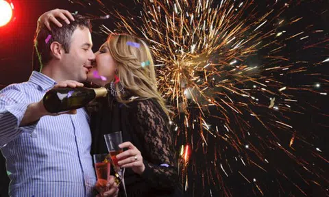 Lời chúc Tết xuân Tân Sửu 2021 gửi tới người yêu hay và ý nghĩa nhất