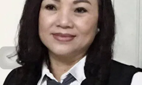 Nữ luật sư “có duyên” với các vụ án oan chấn động