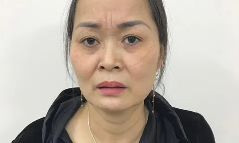 Hà Nội: Khởi tố chủ nhà nghỉ chứa mại dâm để tăng khách