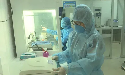 Nhìn lại những sự kiện quốc tế nổi bật trong năm 2020