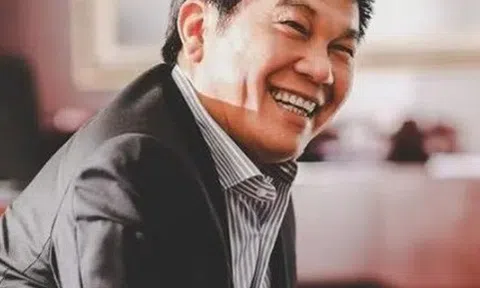 Những tỷ phú Việt tuổi Sửu sở hữu doanh nghiệp nghìn tỷ đình đám