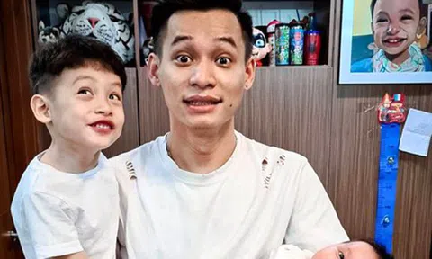 Thu nhập khủng của YouTuber hiện nay: Độ Mixi kiếm tới hơn 55 tỷ đồng/năm