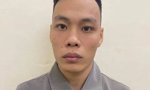 Vạch mặt "tú ông" 4.0 và những phi vụ mua bán dâm với số tiền "khủng"