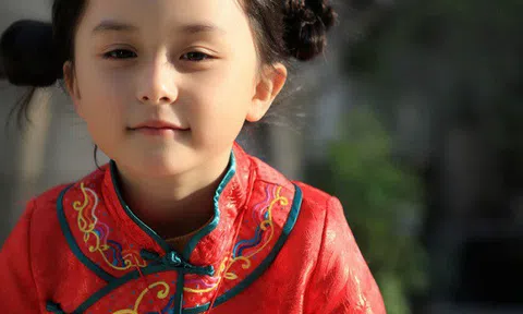 Điểm mặt 4 “tiểu mỹ nhân” của làng giải trí Hoa ngữ: Xinh xắn hết nấc, tài năng ưu việt
