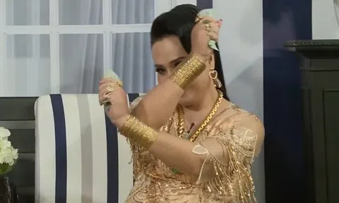 Những câu nói hot trend "khuynh đảo" giới trẻ năm 2020: Câu thứ 3 đi đâu cũng nghe thấy