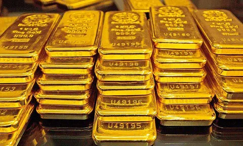 Ngày vía Thần Tài năm 2021 là ngày nào, nên mua vàng gì để may mắn?