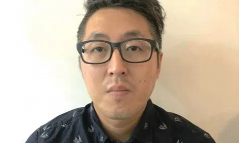 Những vụ án rúng động dư luận trong năm 2020