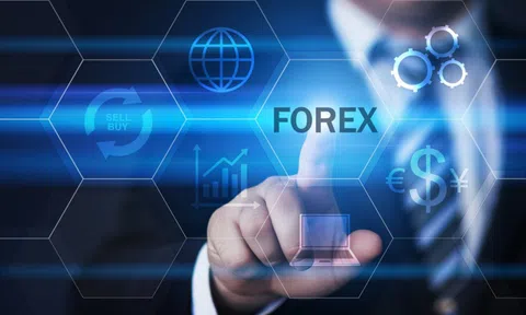 Đầu tư tiền ảo trên sàn Forex: Lao như "thiêu thân" và chiêu trò biến tướng