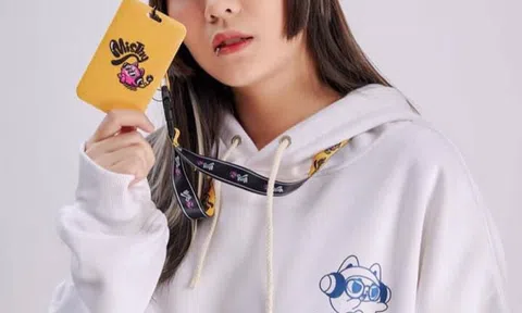 Gần như "toang" kênh YouTube 6 triệu lượt theo dõi, MisThy có động thái khiến fan lo lắng