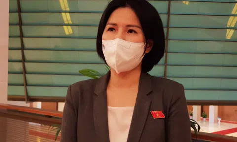 Hệ thống Y tế Hà Nội: Sẵn sàng mọi phương án phục vụ nhân dân