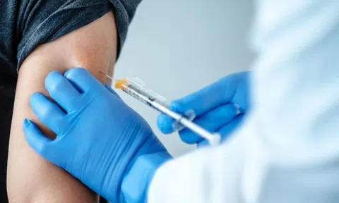Đăng ký tiêm vaccine phòng COVID-19 online như thế nào?