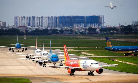 Bác bỏ thông tin không chính xác về chính sách xuất nhập cảnh của Việt Nam