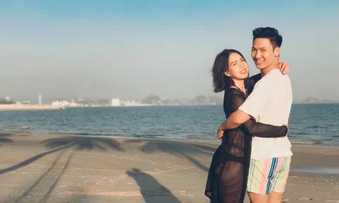 Bóng hồng quyền lực khiến Mạnh Trường "ngó lơ" dàn mỹ nhân trong showbiz Việt