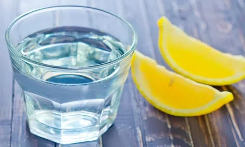 5 mẹo giúp chữa tiêu chảy tại nhà cực đơn giản