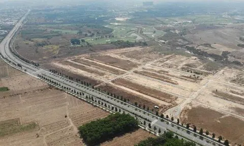 Điểm lại những lãnh đạo tỉnh "ngã ngựa" vì sai phạm đất đai