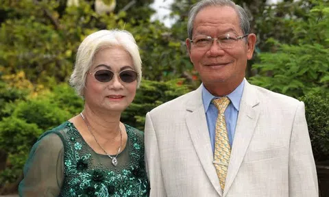 Chân dung "lão đại gia" Quảng Nam thuê 2 máy bay đưa đồng hương về quê