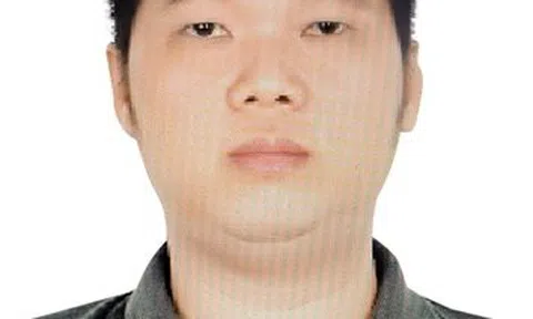 Hé lộ thủ đoạn vẽ dự án "ma" bán đất nền của Giám đốc Công ty Active Real Nguyễn Quang Tuấn