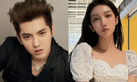 Mẹ Ngô Diệc Phàm "quay xe" gấp, cầu xin hot girl Đô Mỹ Trúc làm 1 việc không ai ngờ tới để cứu con trai?
