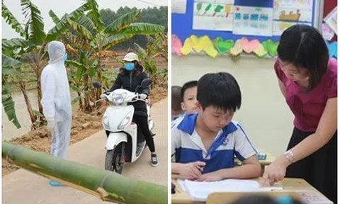 Chỉ đạo, điều hành của Chính phủ, Thủ tướng Chính phủ nổi bật tuần từ 2-6/8/2021