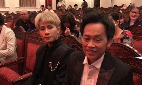 Jack và Hoài Linh nổ scandal là tại chiếc ghế 'dính lời nguyền'?