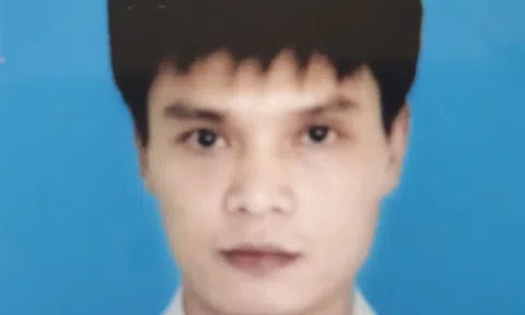 Truy tìm đối tượng lừa đảo tự xưng là "cháu lãnh đạo bộ Công an" để chạy án