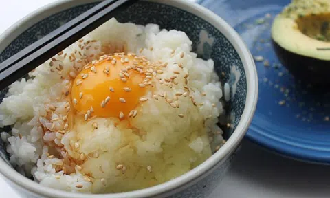 Điểm mặt 6 điều “cấm kỵ” khi ăn trứng, không biết sẽ thiệt thân